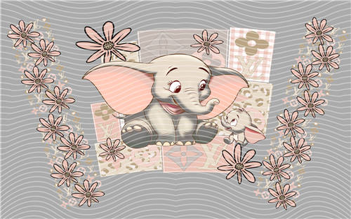 24oz cup wraps-N 319